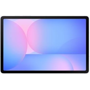 Samsung Galaxy Tab S10 FE 5G  Exynos LTE-TDD & LTE-FDD 128 GB 27,7 cm (10.9 ) 8 GB Wi-Fi 6 (8
