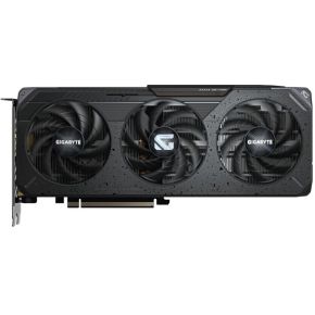 Gigabyte Radeon RX 9060 XT GAMING 16G AMD 16 GB GDDR6
