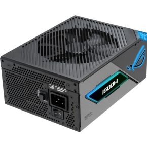 ASUS ROG-THOR-1600T3-GAMING