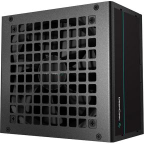 Deepcool PF400