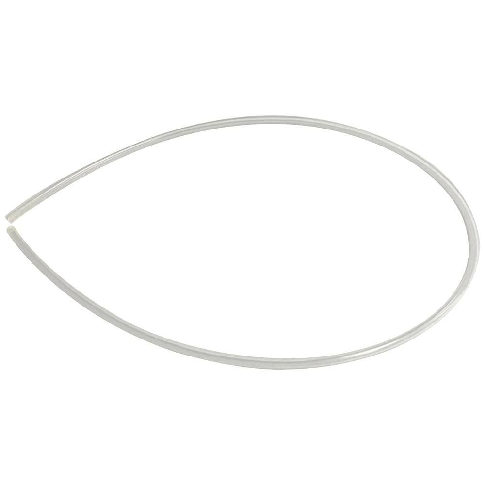 Renkforce reserve PTFE-ring Geschikt voor:  Pro 7 Dual RF-5491864