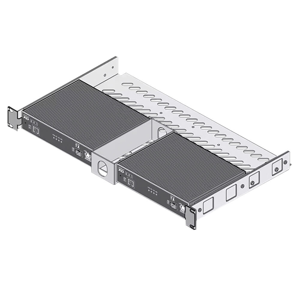 Adder RMK15-SH 15-SH Rackmount Kit RMK15-SH