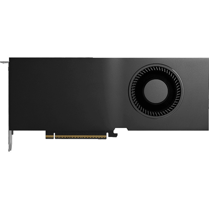 PNY NVIDIA RTX PRO 5000 Blackwell Generation 48GB PB grafische kaart