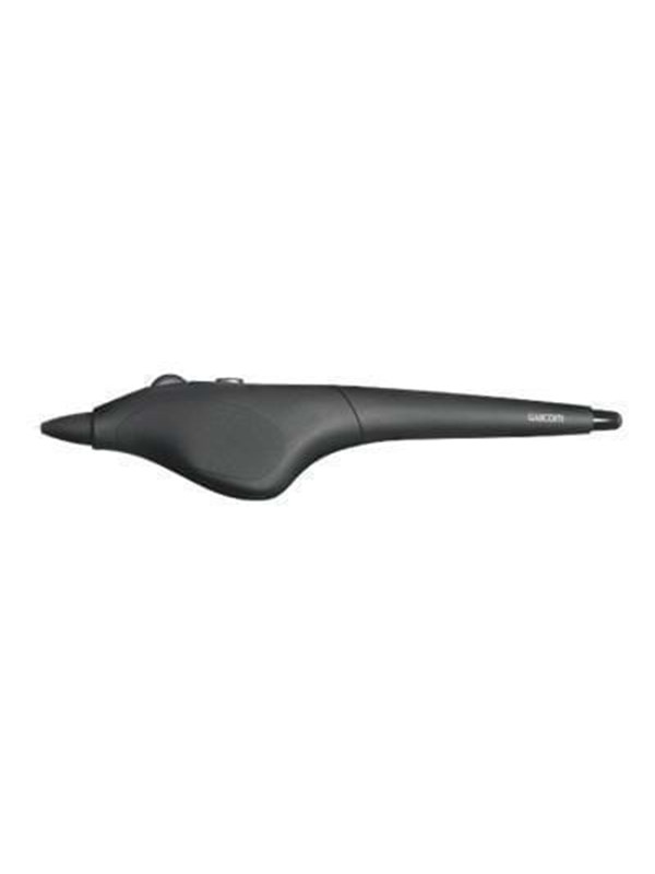 Wacom Intuos4 Airbrush
