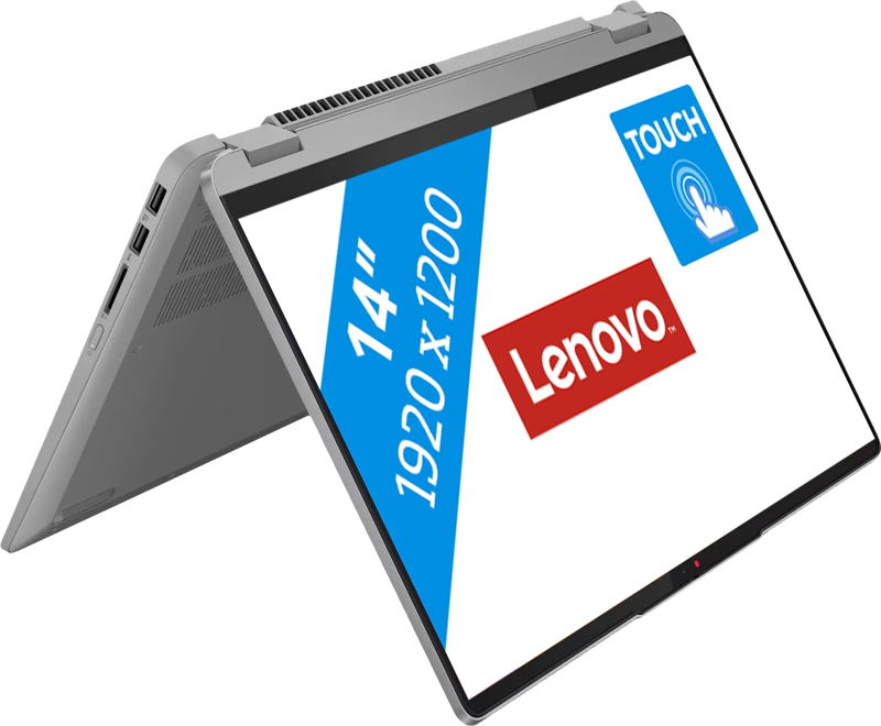 Lenovo IdeaPad Flex 5 14ABR8 82XX00H5MH