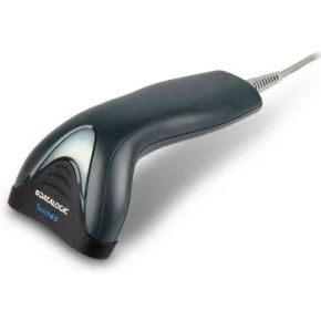 Datalogic Touch 65 Lite - [TD1170-BK-65]