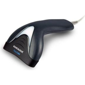 Datalogic Touch 90 Lite - [TD1170-BK-90]