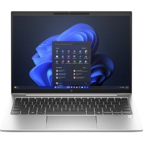 HP EliteBook 830 13 G11 Intel Core Ultra 7 155U Laptop 33,8 cm (13.3 ) WUXGA 16 GB LPDDR5-SDRAM 512