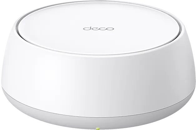 TP-Link Deco BE25