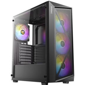 Antec AX67 ARGB