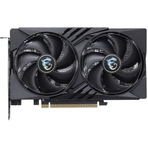 MSI VGA  GeForce RTX 5050 8G GAMING OC