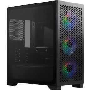 Cooler Master CoolerMaster Case Elite 302