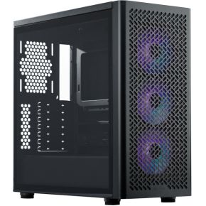Cooler Master CoolerMaster Case Elite 502