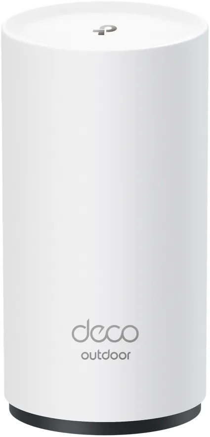 TP-Link Deco BE25 Outdoor