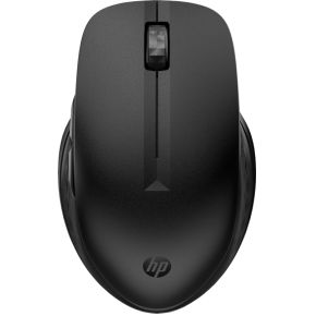 HP 435 Multi-Device draadloze muis