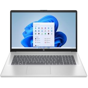 HP Laptop 17-cn3053nd