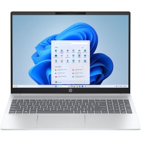 HP OmniBook 5 16-af1055nd 16 Ultra 5 Laptop