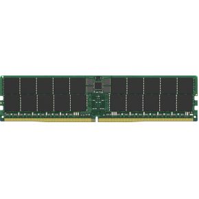 Kingston Technology KSM64R52BD4-128MB geheugenmodule 128 GB 1 x 128 GB DDR5