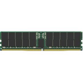 Kingston Technology KSM64R52BD4-64MD geheugenmodule 64 GB 1 x 64 GB DDR5