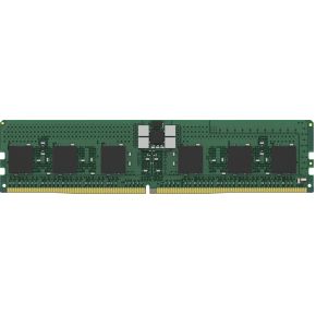 Kingston Technology KSM64R52BS8-16MD geheugenmodule 16 GB 1 x 16 GB DDR5