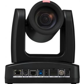 AverMedia PTC330UV2 8 MP Zwart 3840 x 2160 Pixels 60 fps Exmor 25,4 / 2,8 mm (1 / 2.8 )