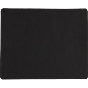 Genesis NPP-0379 Zwart muismat