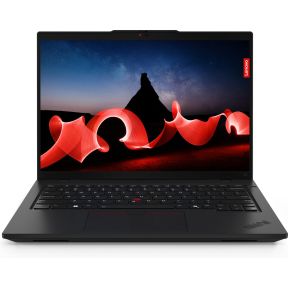 Lenovo ThinkPad L14 Intel Core Ultra 5 125U Laptop 35,6 cm (14 ) WUXGA 16 GB DDR5-SDRAM 512 GB SSD W