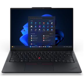 Lenovo ThinkPad E14 Gen 7 (AMD) AMD RyzenTM 7 250 35,6 cm (14 ) WUXGA 16 GB DDR5-SDRAM 512 GB SSD Wi