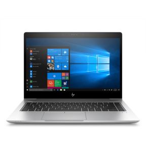 HP EliteBook 840 G5 Laptop 35,6 cm (14 ) Full HD Intel CoreTM i5 i5-8250U 8 GB DDR4-SDRAM 256 GB SS