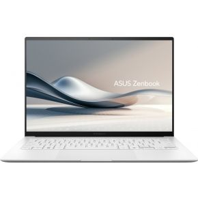 ASUS Zenbook S 14 UX5406SA-PV037W Intel Core Ultra 5 226V Laptop 35,6 cm (14 ) 3K 16 GB LPDDR5x-SDRA