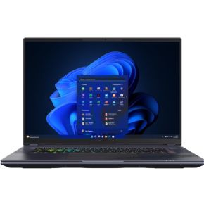 Gigabyte Aorus 16X 16 Core i7 RTX 4070 Gaming
