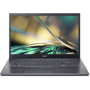 Acer Aspire 5 A515-57-51QT i5-12450H 15.6 FHD 16GBDDR4 Laptop