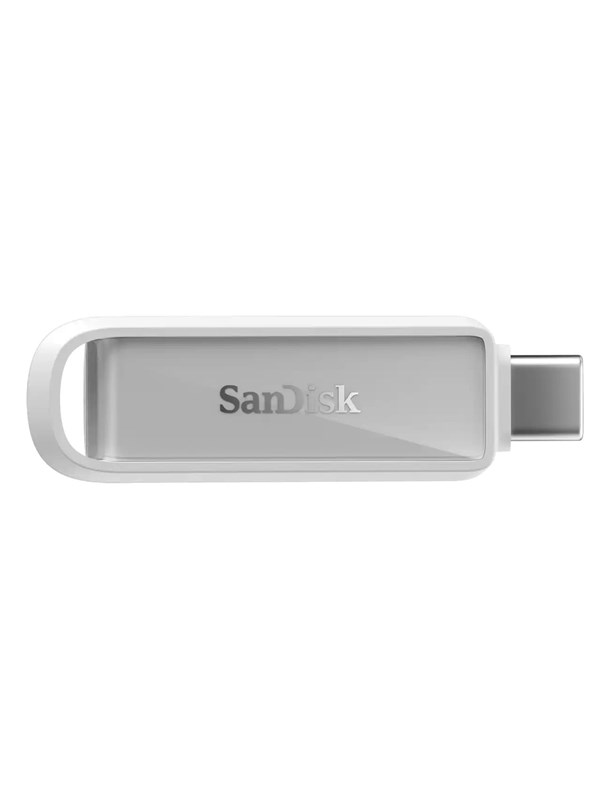 Sandisk Phone Drive USB flash drive - USB-stick