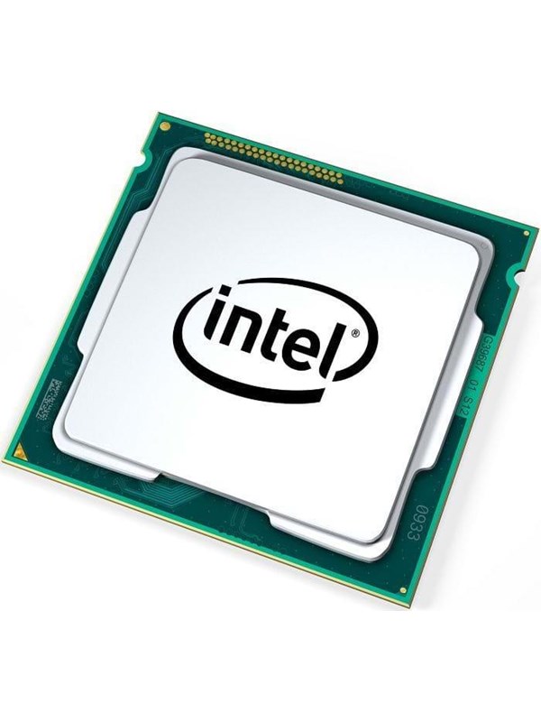 Intel Core i7-7700 Kaby Lake CPU - 4 kernen - 3.6 GHz -  LGA1151 - OEM/tray (zonder koeler)