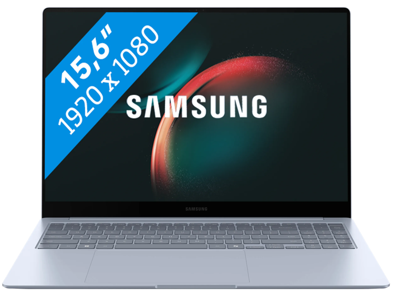 Samsung Galaxy Book4 Edge Copilot+ PC NP750XQB-KA1NL