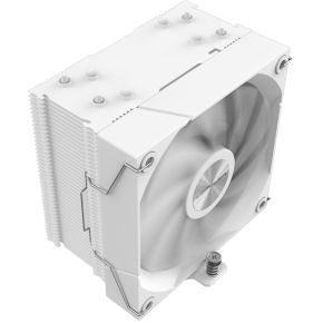 LC Power LC-Power LC-CC-120-W4