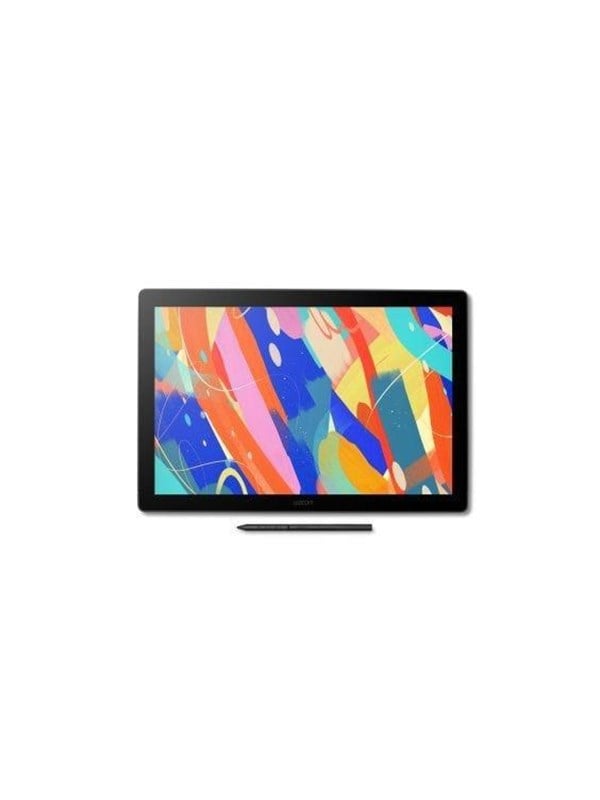 Wacom Display Cintiq 16 (2025)