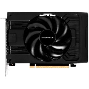 Gainward VGA  GeForce RTX 5050 Pegasus 8GB GDDR6
