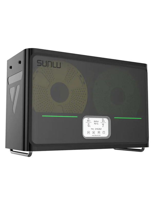 Sunlu Filadryer S4 - 3D-printer