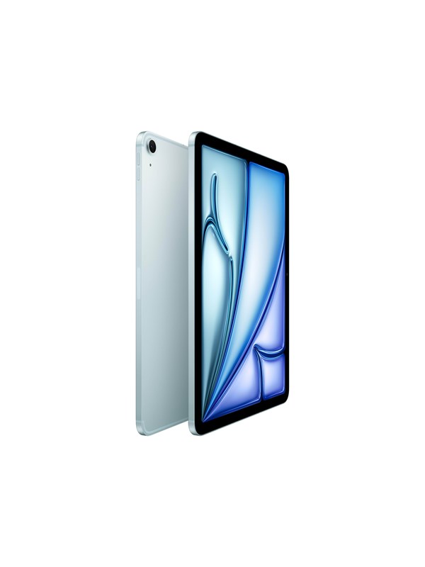 Apple iPad Air 11 (2024) 5G 128GB - Blue