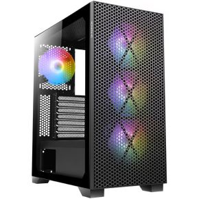 Azza HIVE M Midi Tower