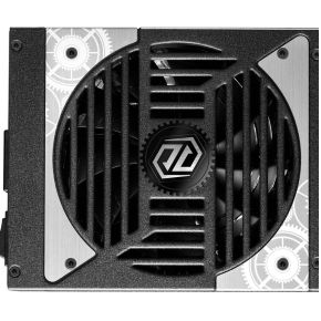 ASRock PSU Taichi TC-1300T