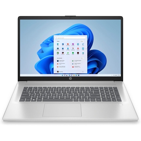 HP 17-cn3250nd