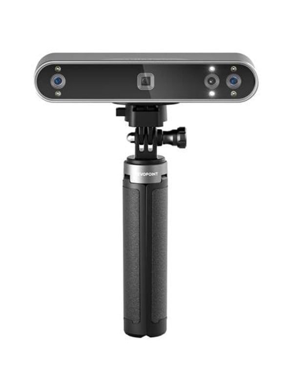 Revopoint Pop 3 Plus Standard 3D Scanner