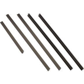 APC NetShelter SX 42U/48U Trim Kit