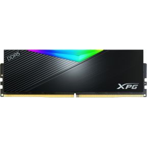 XPG DDR5 Lancer RGB 2x16GB 6000 CL30