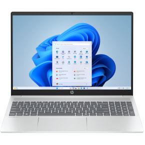 HP OmniBook 5 16-ba1050nd 16 Core i5 1334U/16GB Laptop
