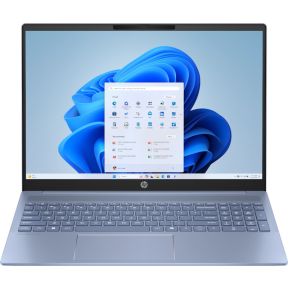 HP OmniBook 5 16-ba1052nd 16 Core i5 1334U/16GB Laptop