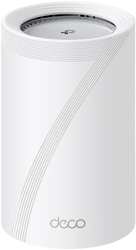TP-Link Deco BE65 Pro