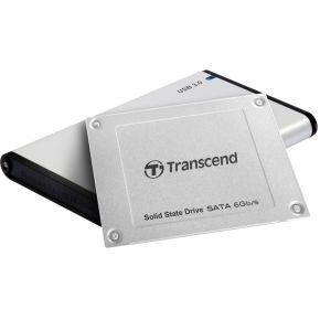 Transcend JetDrive 420 480GB voor div. Mac-modellen